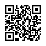 C335C104J5G5TA QRCode