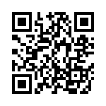 C335C104K5G5TA QRCode