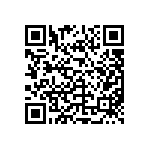 C335C104K5G5TA7301 QRCode