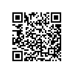 C335C104KAG5TA7301 QRCode