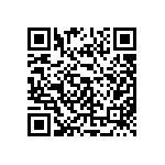 C335C112FAG5TA7301 QRCode