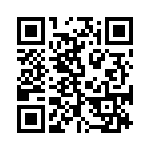 C335C112JAG5TA QRCode