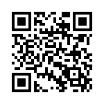 C335C122JAG5TA QRCode