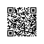 C335C124F1G5TA7301 QRCode