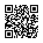 C335C124G2G5TA QRCode