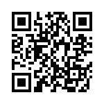 C335C124J1G5TA QRCode