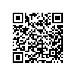 C335C124K2G5TA7301 QRCode