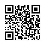 C335C132JAG5TA QRCode