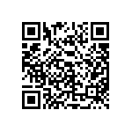 C335C132JAG5TA7301 QRCode