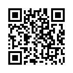 C335C152FAG5TA QRCode