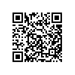 C335C152FAG5TA7301 QRCode