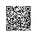 C335C153GAG5TA7301 QRCode