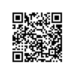 C335C153JAG5TA7301 QRCode