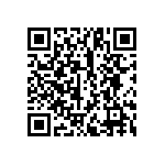 C335C154F1G5TA7301 QRCode