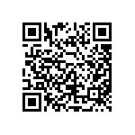 C335C154F2G5TA7301 QRCode