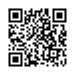 C335C154G5G5TA QRCode