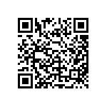 C335C154K1G5TA7301 QRCode