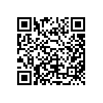 C335C154K2G5TA7301 QRCode