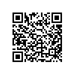 C335C154K5G5TA7301 QRCode