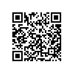 C335C182FAG5TA7301 QRCode