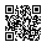 C335C183GAG5TA QRCode