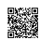 C335C184F1G5TA7301 QRCode