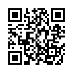 C335C184G1G5TA QRCode