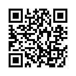 C335C184G2G5TA QRCode