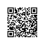 C335C184G2G5TA7301 QRCode