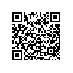 C335C184J1G5TA7301 QRCode