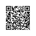 C335C184K1G5TA7301 QRCode