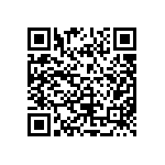 C335C184K2G5TA7301 QRCode