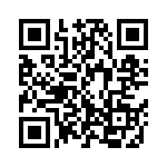 C335C202FAG5TA QRCode