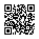 C335C202JAG5TA QRCode