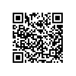 C335C222FAG5TA7301 QRCode