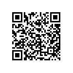 C335C222JAG5TA7301 QRCode