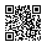 C335C223FAG5TA QRCode