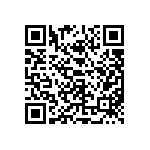 C335C223JAG5TA7301 QRCode