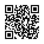 C335C223K2G5TA QRCode