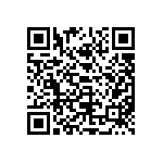 C335C223K2G5TA7301 QRCode