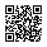 C335C224F5G5TA QRCode