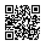 C335C224G1G5TA QRCode