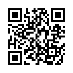 C335C224J1G5TA QRCode