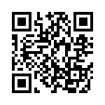 C335C224J5G5TA QRCode