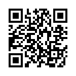 C335C224K1G5TA QRCode