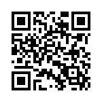 C335C224K5G5TA QRCode