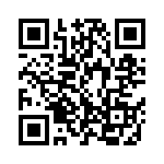 C335C242JAG5TA QRCode