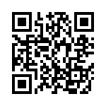 C335C242KAG5TA QRCode