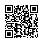 C335C272KAG5TA QRCode