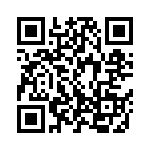 C335C273G2G5TA QRCode